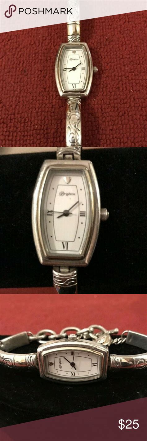 Venezia Wristwatches for sale .